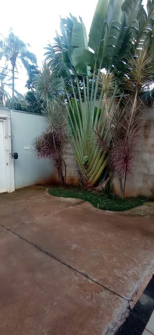 Casa à venda com 2 quartos - Foto 5