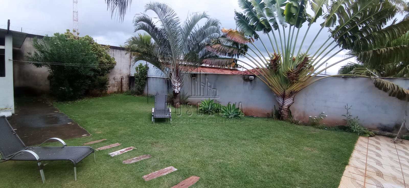 Casa à venda com 2 quartos - Foto 42