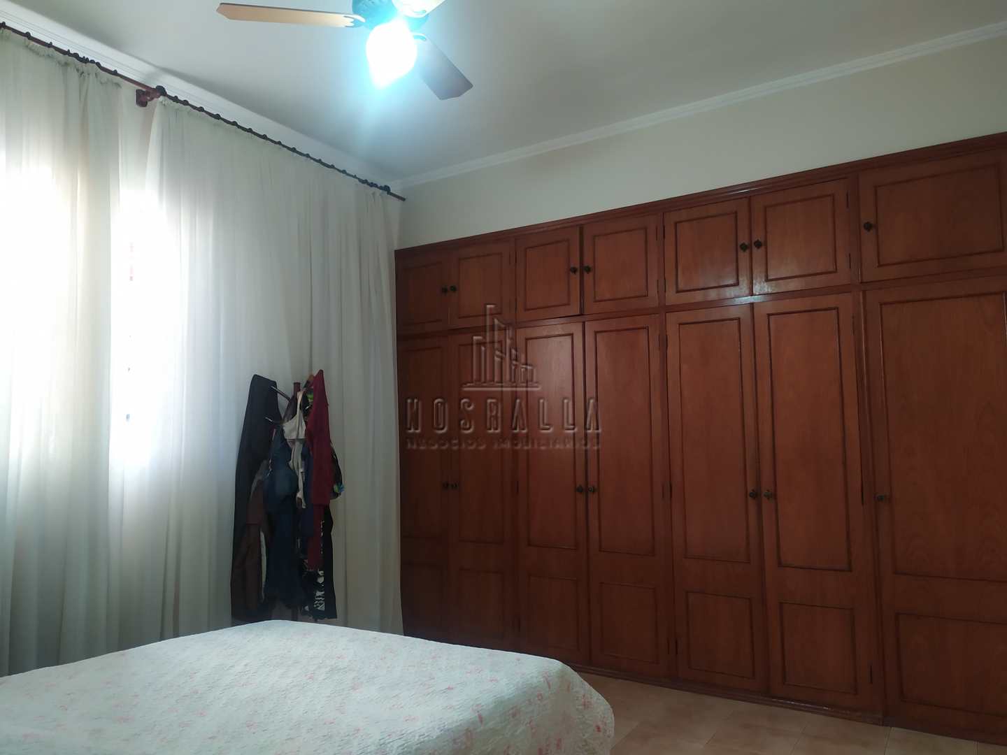 Casa à venda com 3 quartos, 154m² - Foto 10