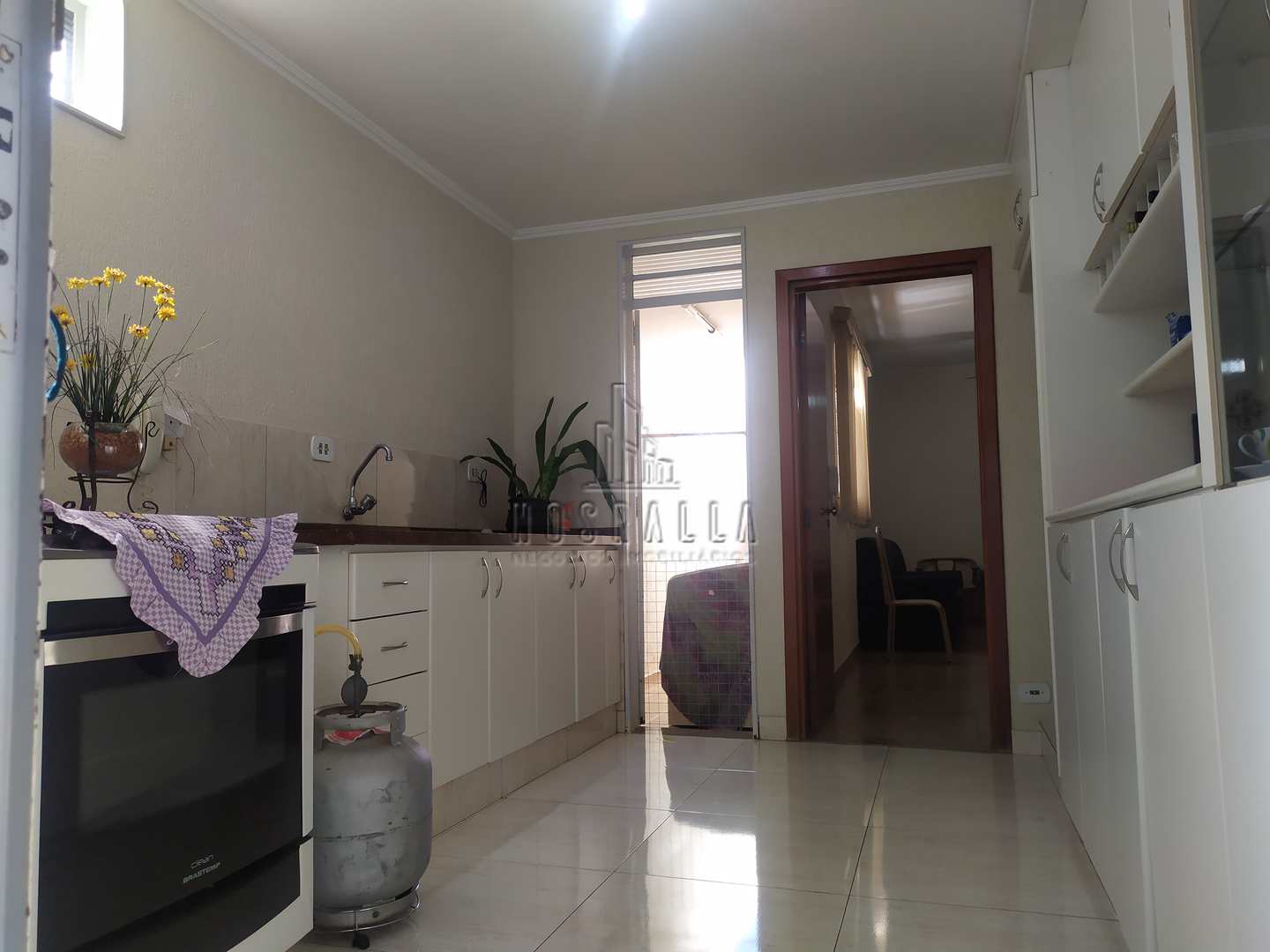 Casa à venda com 3 quartos, 154m² - Foto 22