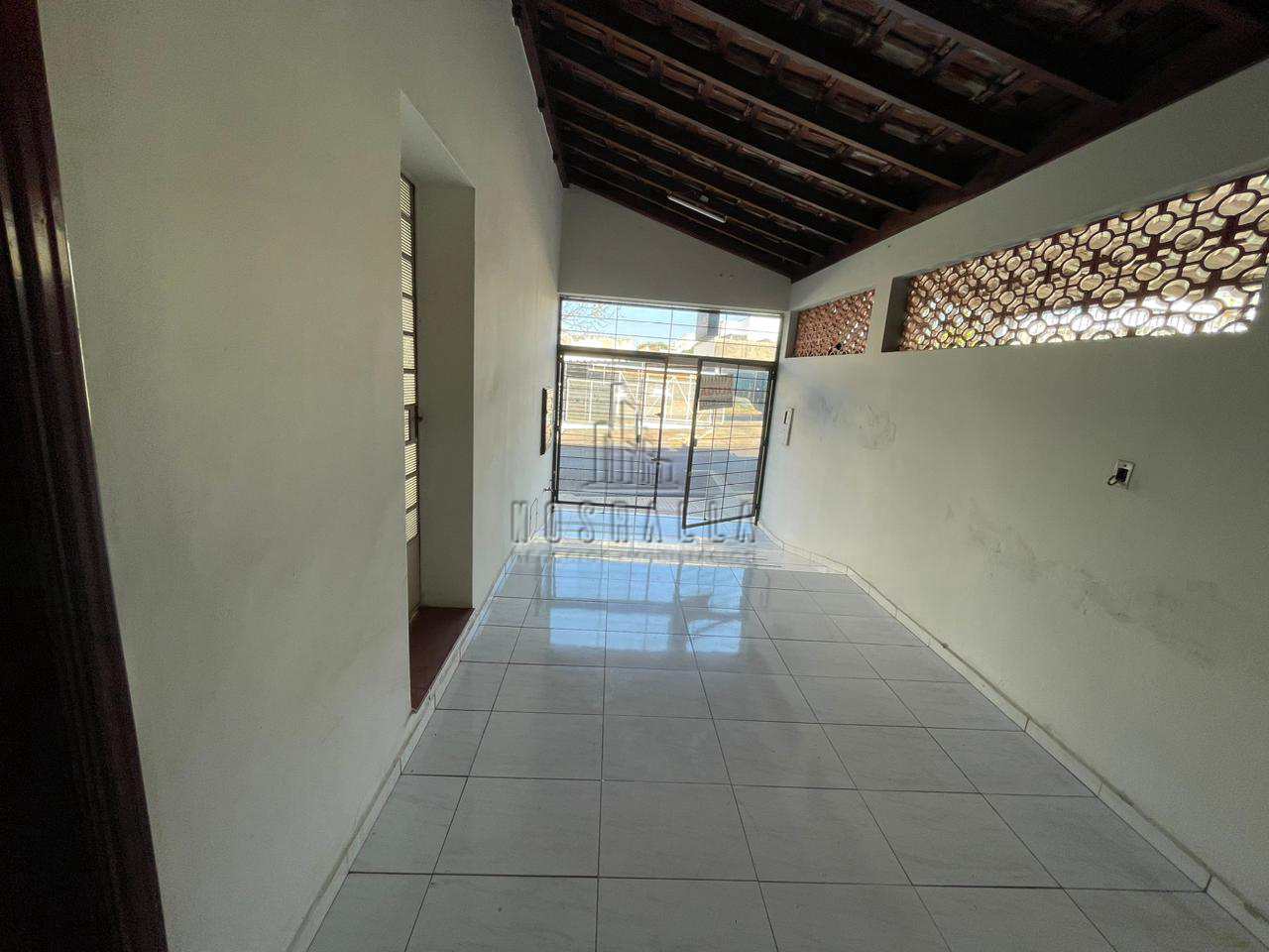 Casa à venda e aluguel - Foto 3