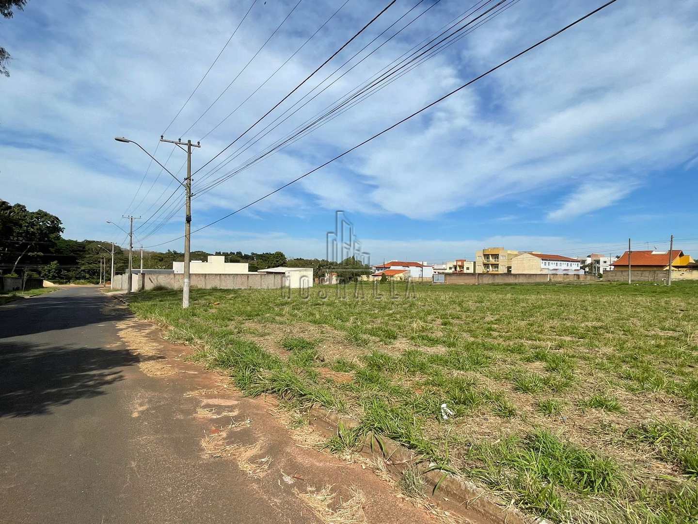 Terreno à venda, 300m² - Foto 2