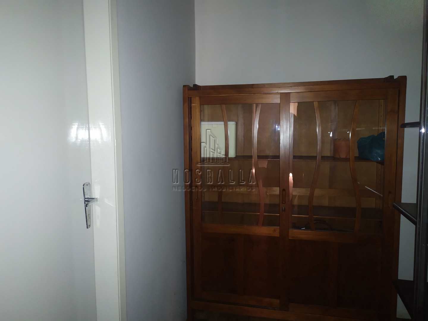 Casa à venda com 3 quartos, 333m² - Foto 11