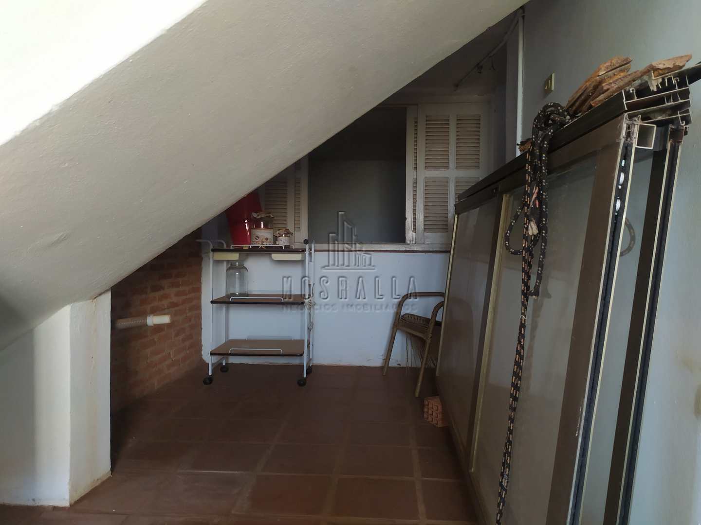 Casa à venda com 3 quartos, 333m² - Foto 23