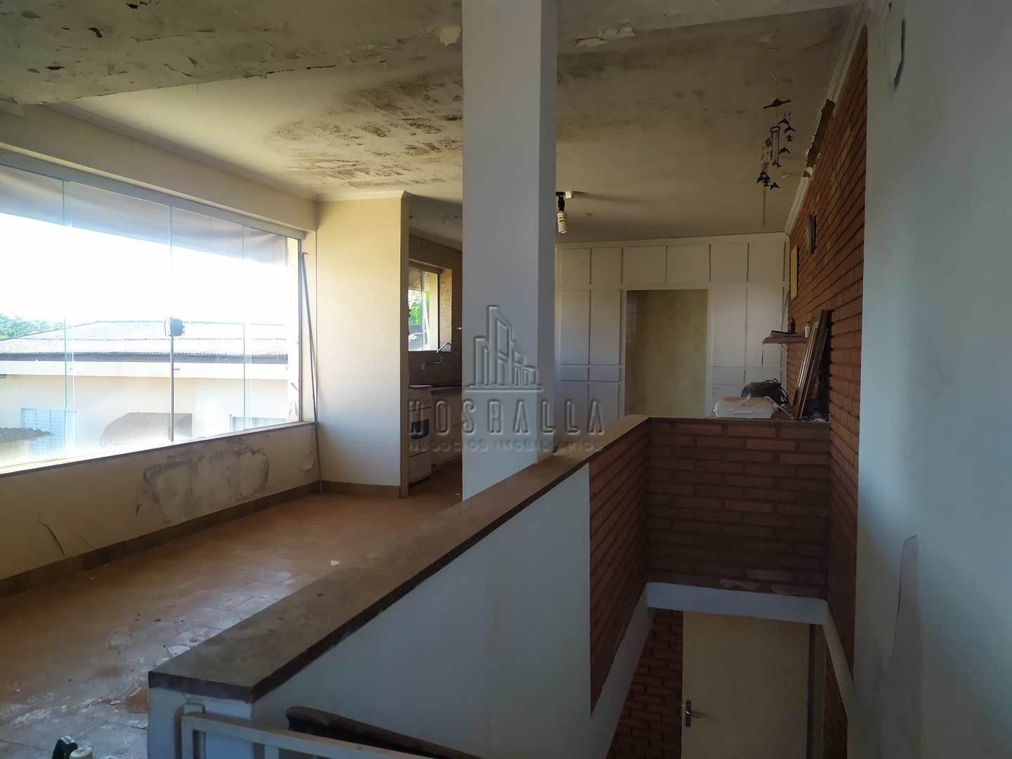 Casa à venda com 3 quartos, 333m² - Foto 15