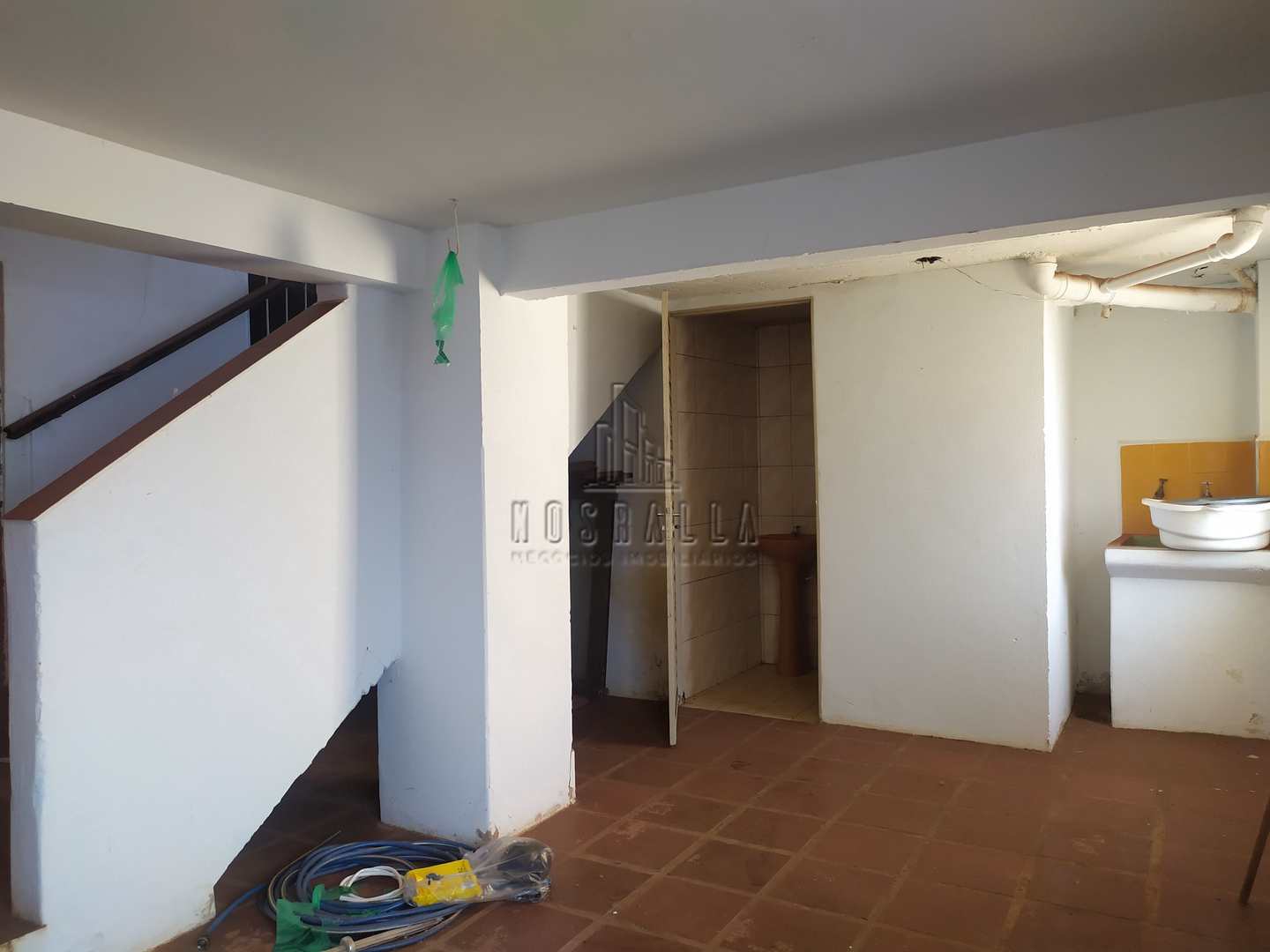 Casa à venda com 3 quartos, 333m² - Foto 22