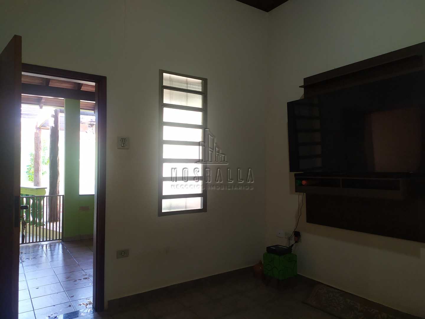 Casa à venda com 1 quarto, 242m² - Foto 20