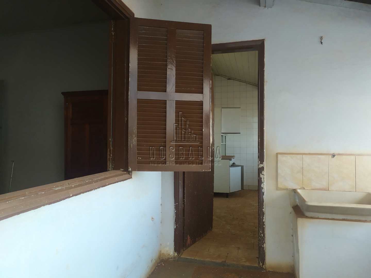 Casa à venda com 2 quartos, 200m² - Foto 9