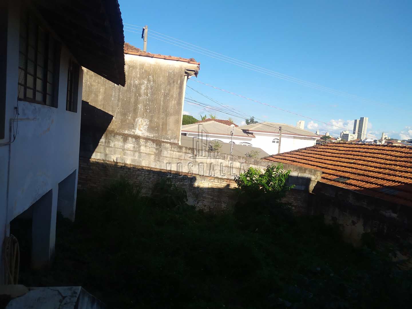 Casa à venda com 2 quartos, 200m² - Foto 13