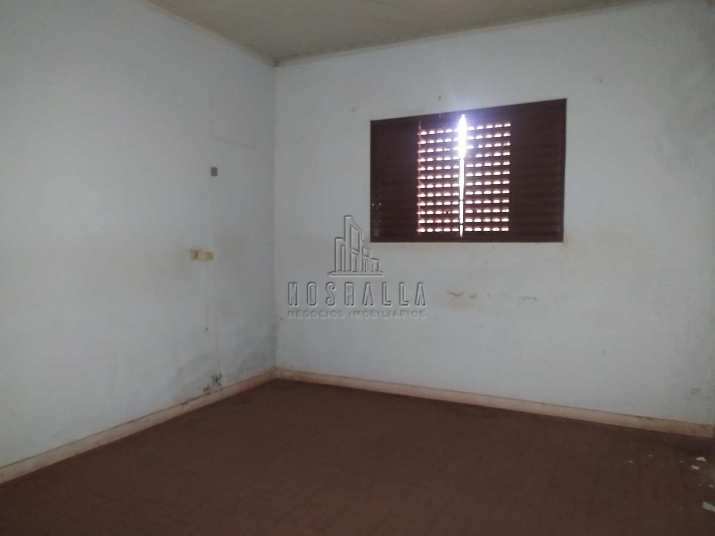 Casa à venda com 2 quartos, 200m² - Foto 8