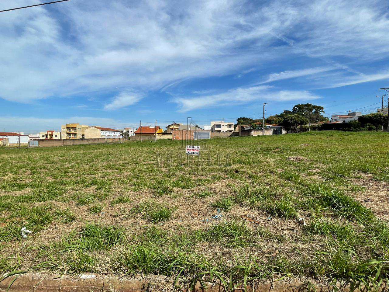 Terreno à venda, 300m² - Foto 2