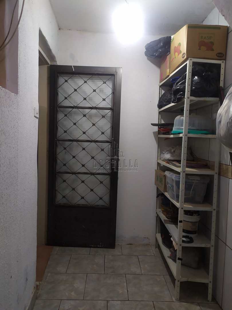 Casa à venda com 2 quartos, 126m² - Foto 16