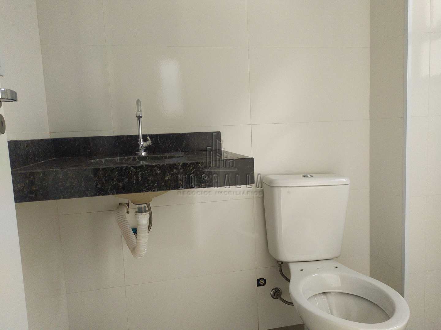 Apartamento à venda com 2 quartos, 65m² - Foto 13