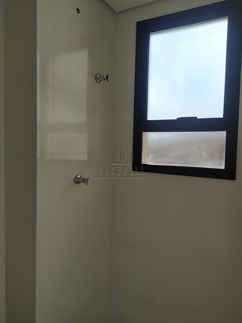 Apartamento à venda com 2 quartos, 65m² - Foto 14