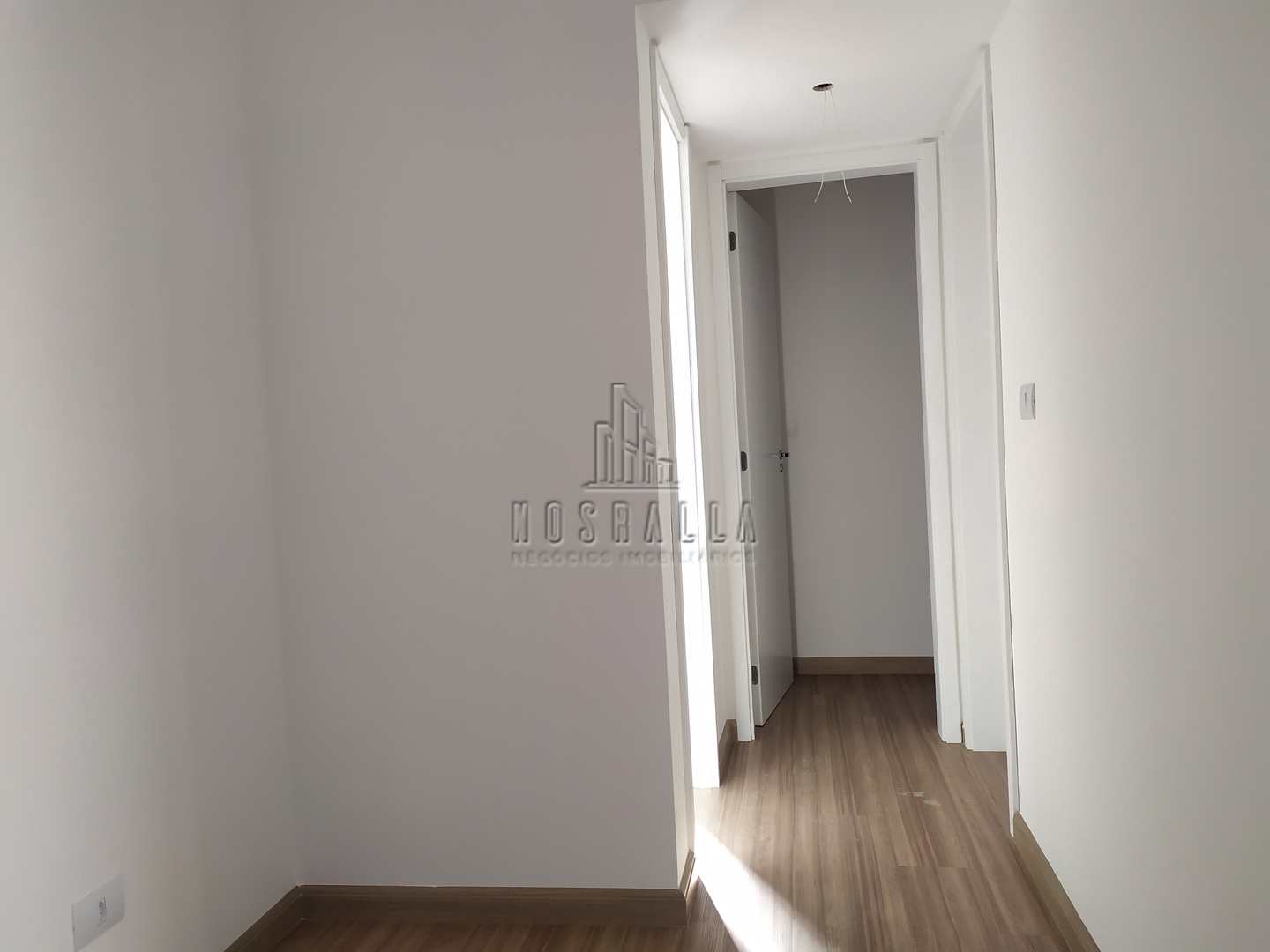 Apartamento à venda com 2 quartos, 65m² - Foto 9