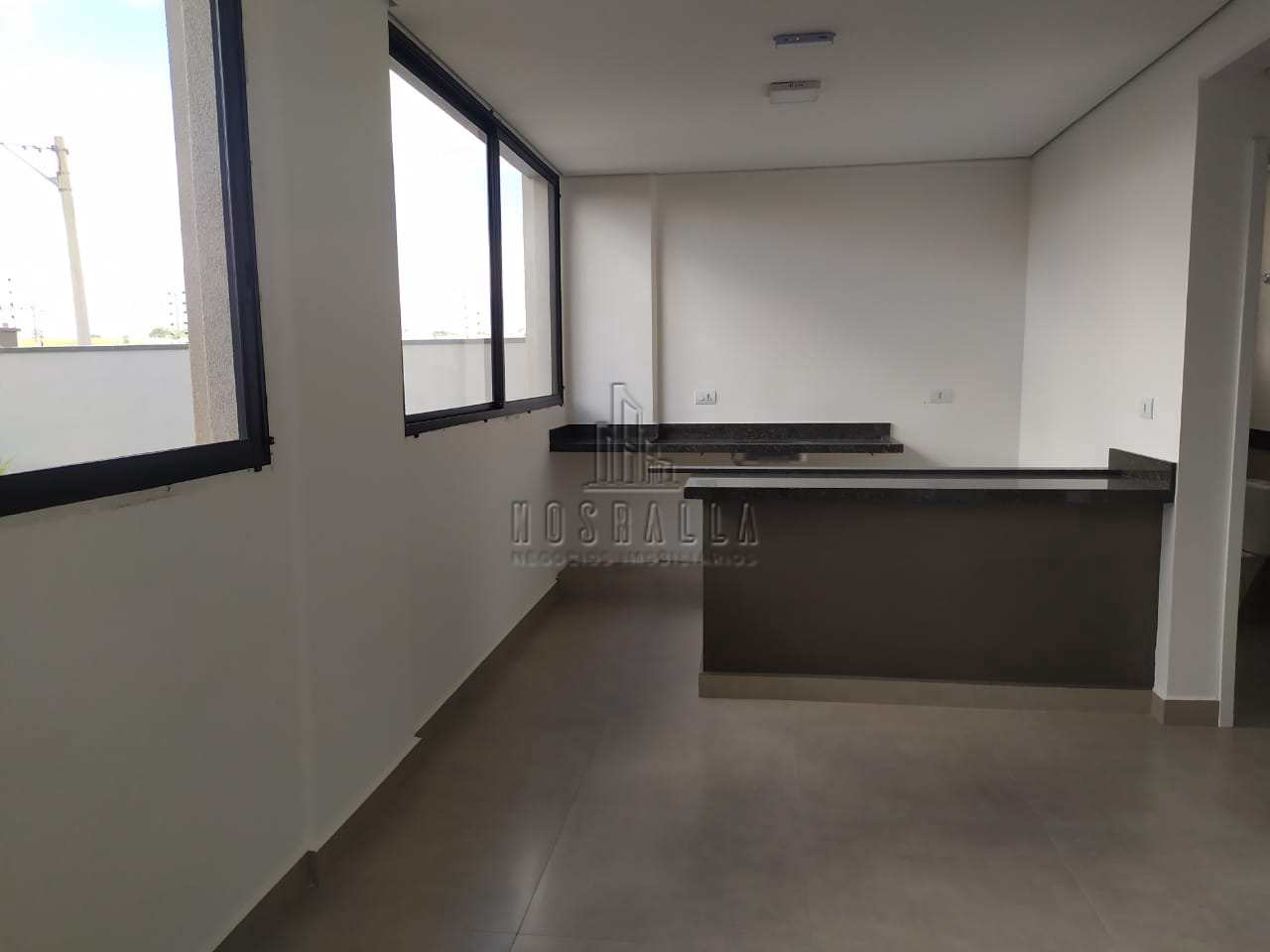 Apartamento à venda com 2 quartos, 65m² - Foto 18