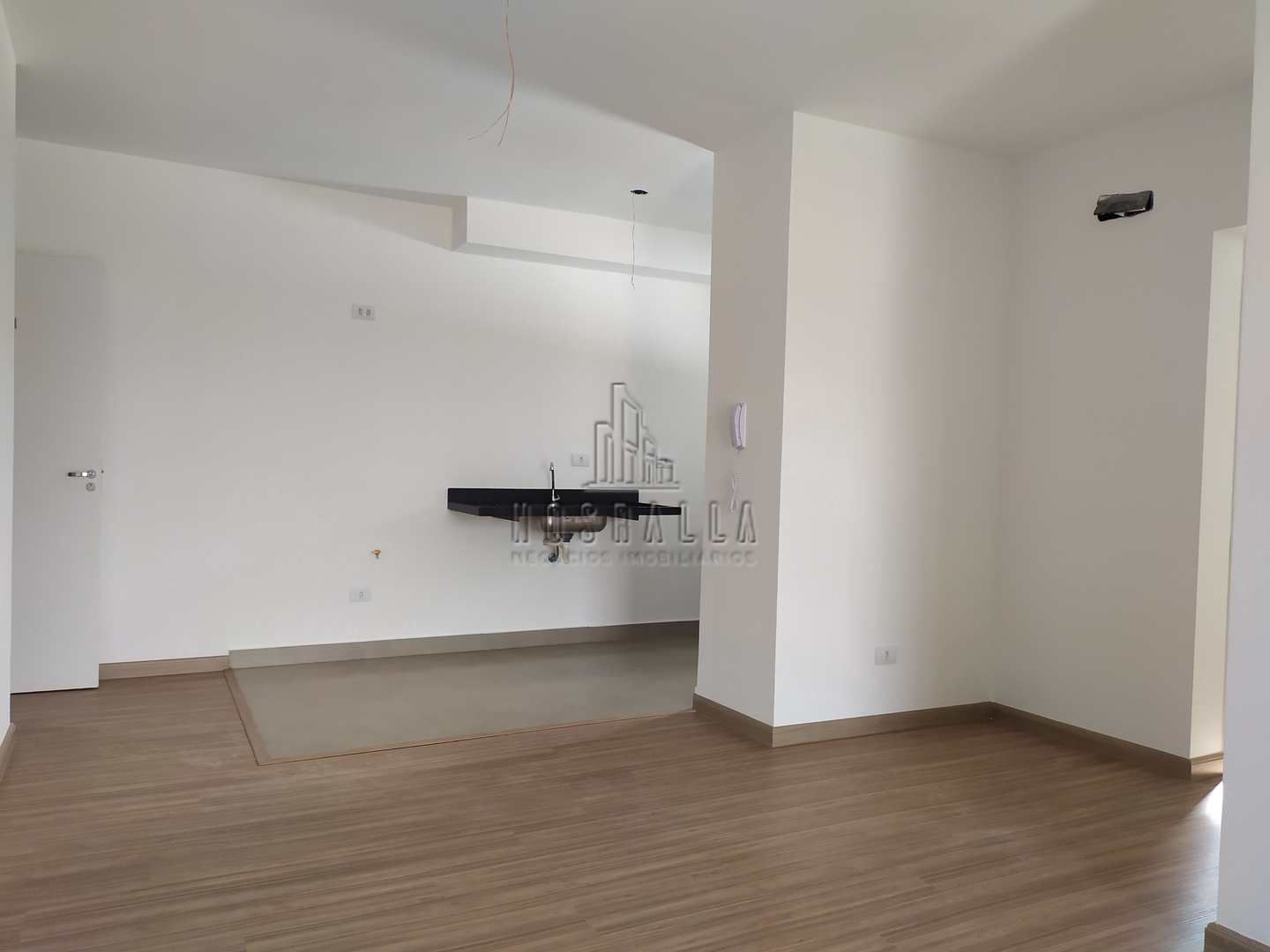 Apartamento à venda com 2 quartos, 65m² - Foto 5