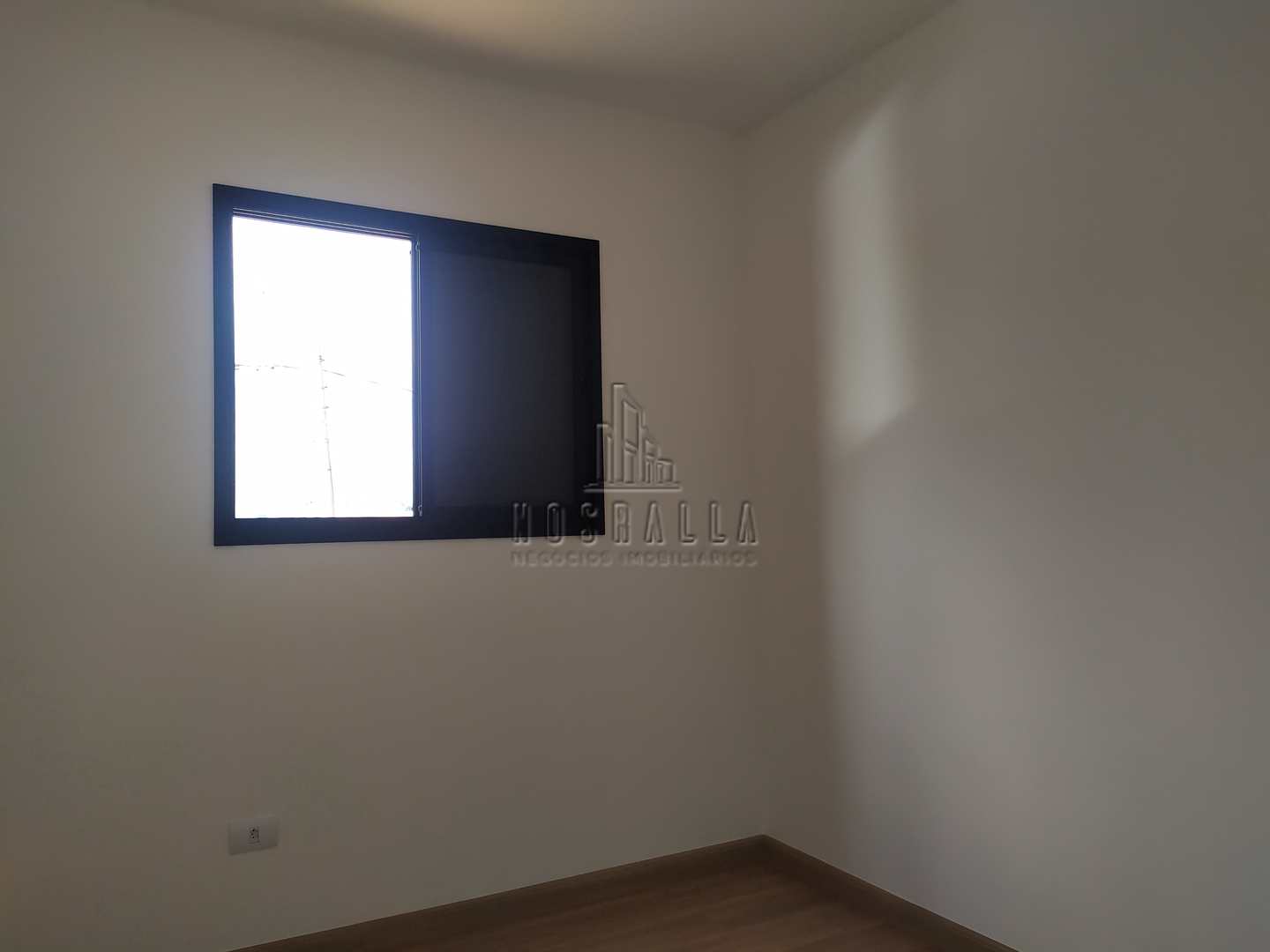 Apartamento à venda com 2 quartos, 65m² - Foto 10