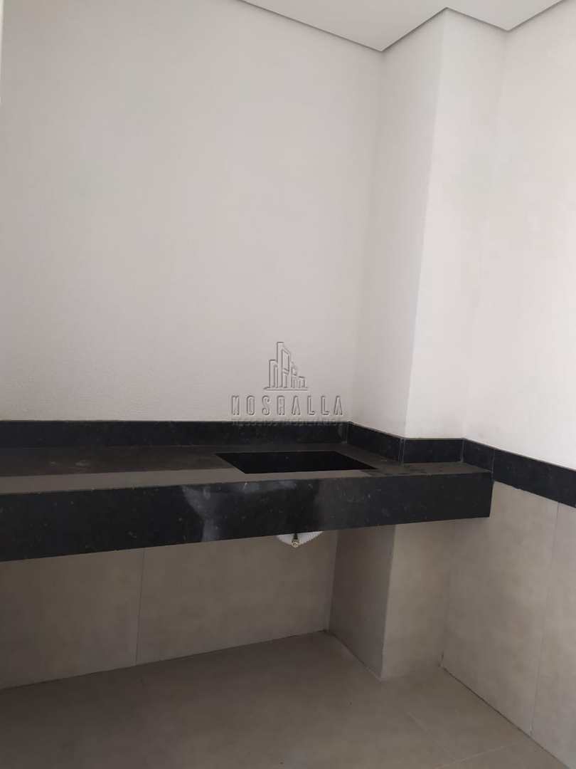 Apartamento à venda com 2 quartos, 65m² - Foto 21