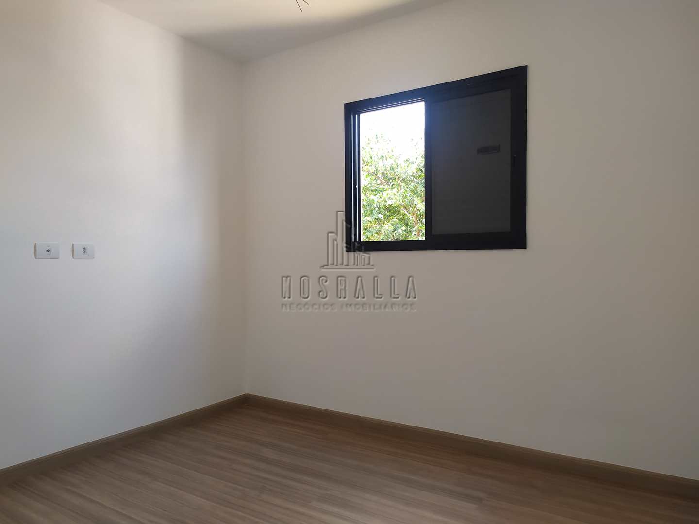 Apartamento à venda com 2 quartos, 65m² - Foto 12