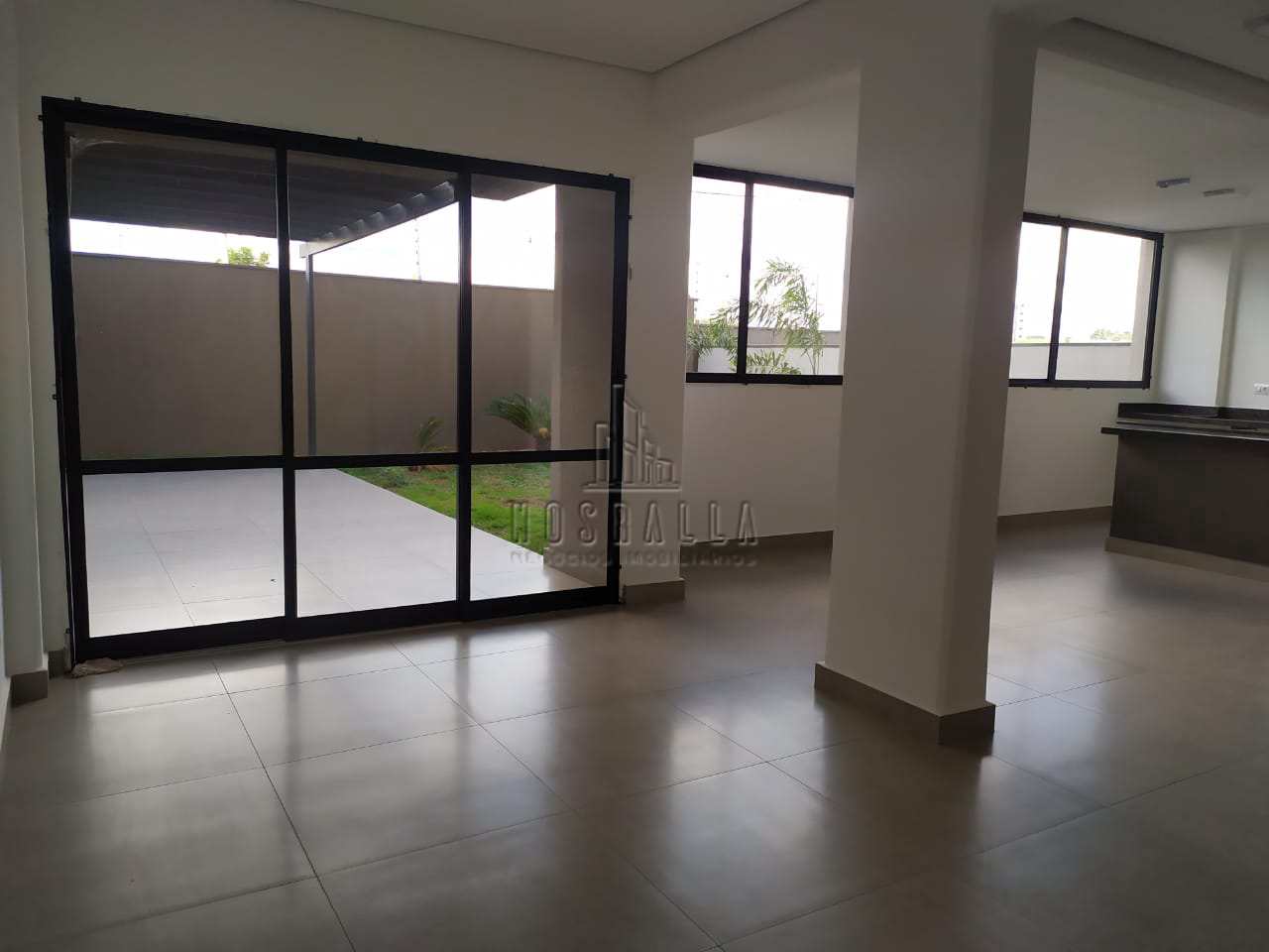 Apartamento à venda com 2 quartos, 65m² - Foto 20