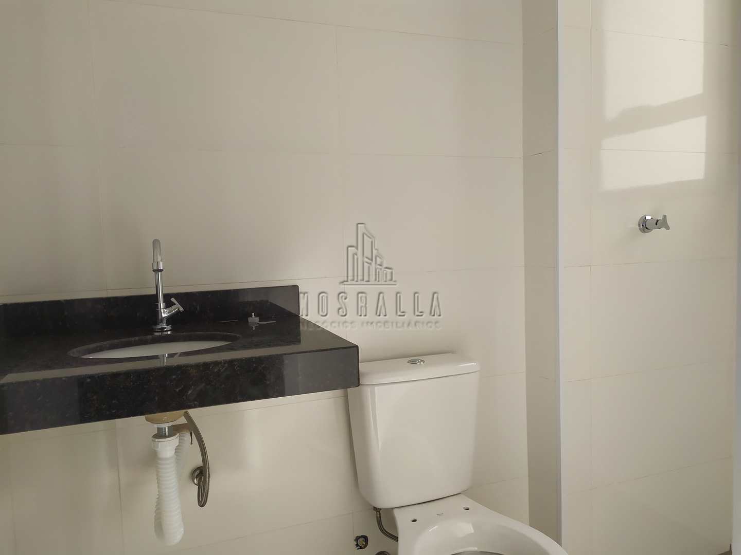 Apartamento à venda com 2 quartos, 65m² - Foto 11