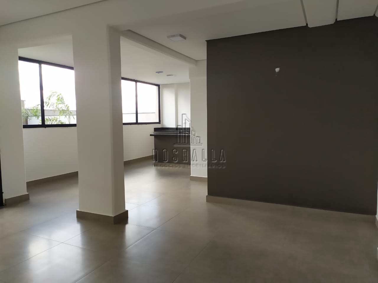 Apartamento à venda com 2 quartos, 65m² - Foto 19