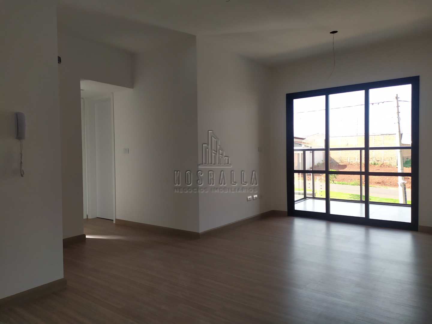 Apartamento à venda com 2 quartos, 65m² - Foto 4