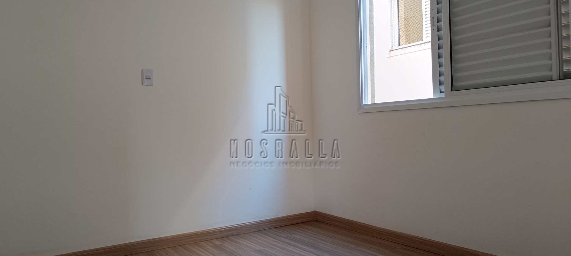 Apartamento à venda com 2 quartos, 59m² - Foto 13