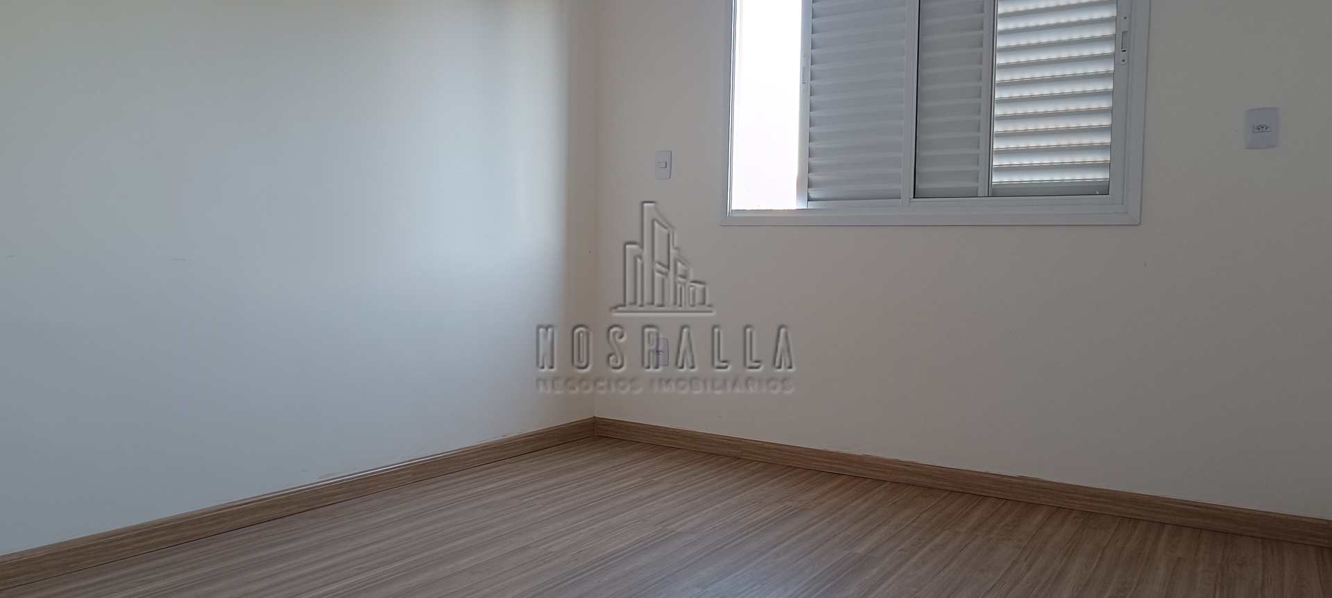 Apartamento à venda com 2 quartos, 59m² - Foto 9