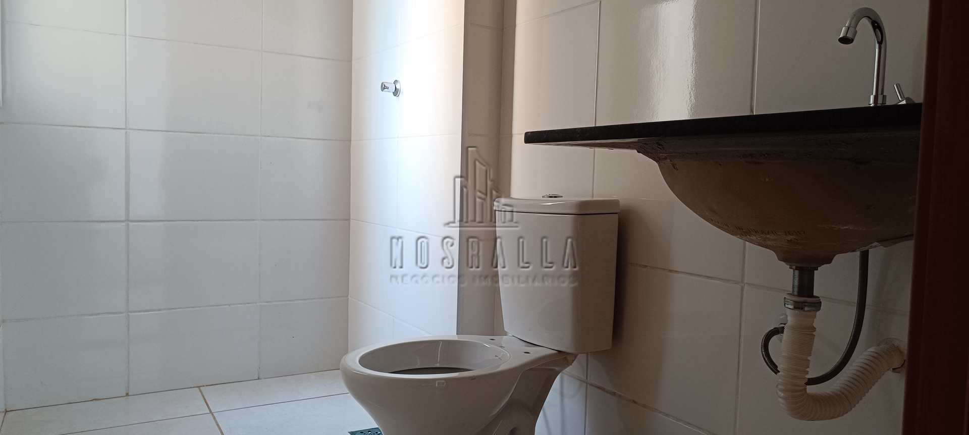 Apartamento à venda com 2 quartos, 59m² - Foto 12