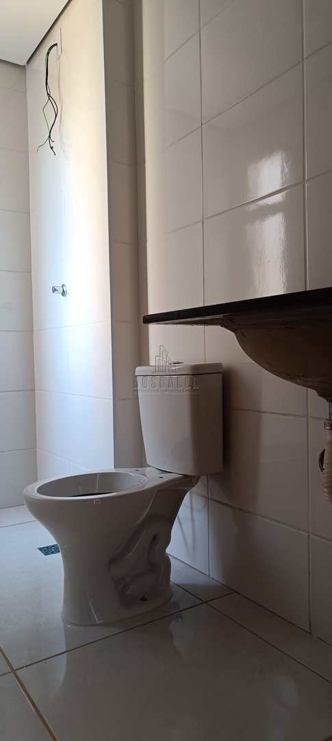 Apartamento à venda com 2 quartos, 59m² - Foto 11