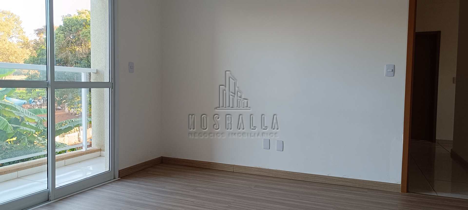 Apartamento à venda com 2 quartos, 59m² - Foto 15