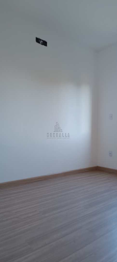 Apartamento à venda com 2 quartos, 59m² - Foto 10