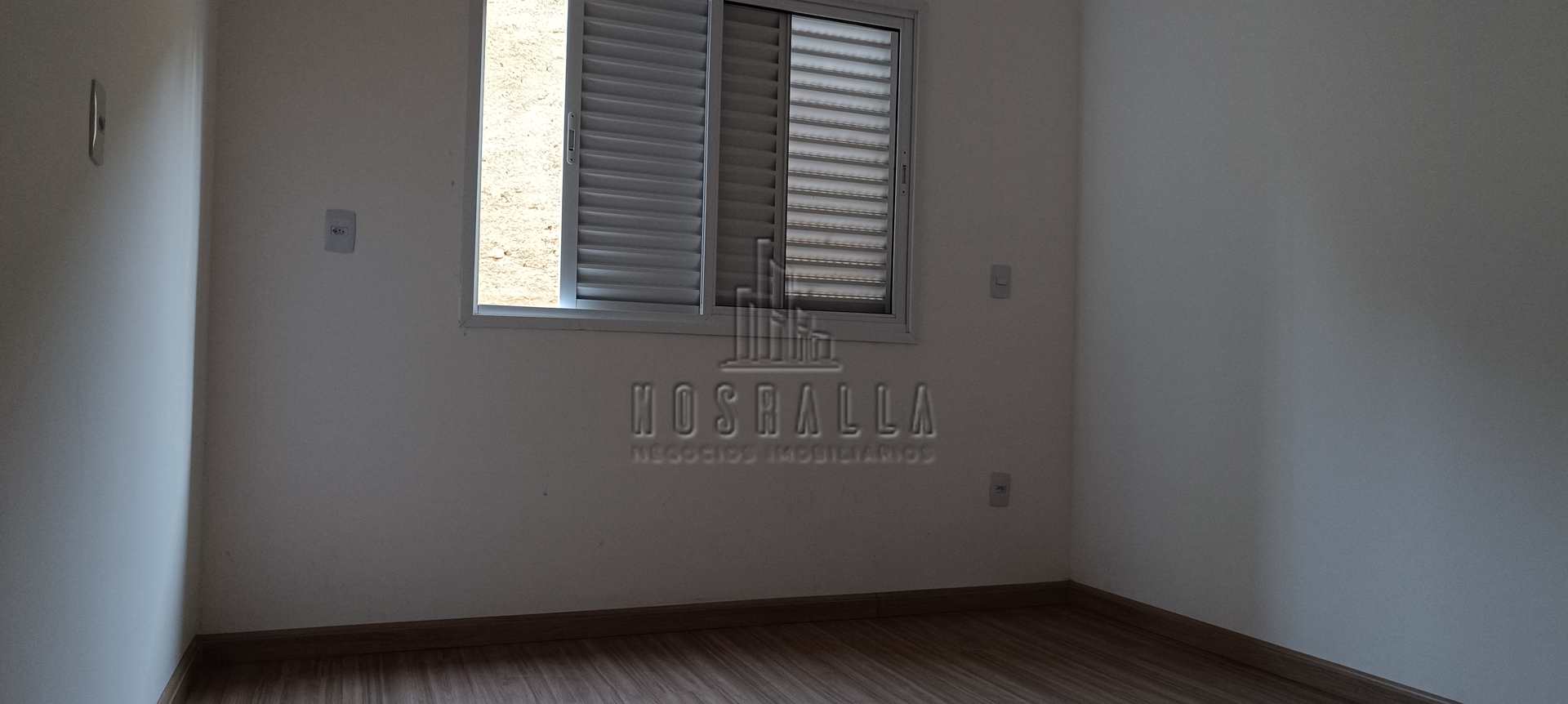 Apartamento à venda com 2 quartos, 59m² - Foto 12