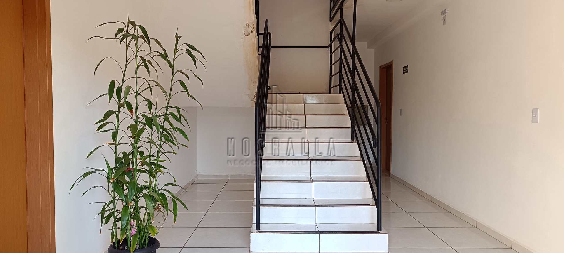 Apartamento à venda com 2 quartos, 59m² - Foto 13