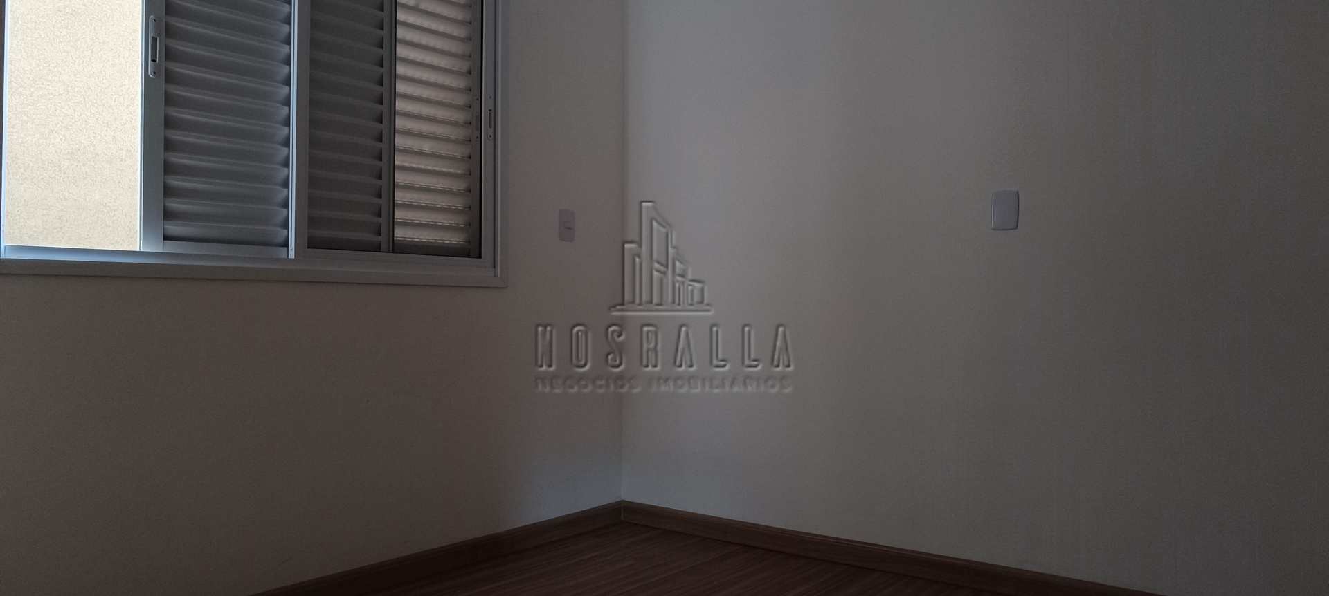 Apartamento à venda com 2 quartos, 59m² - Foto 10