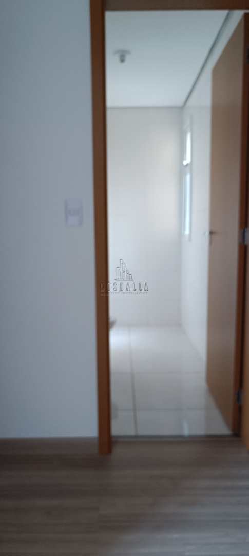 Apartamento à venda com 2 quartos, 59m² - Foto 7