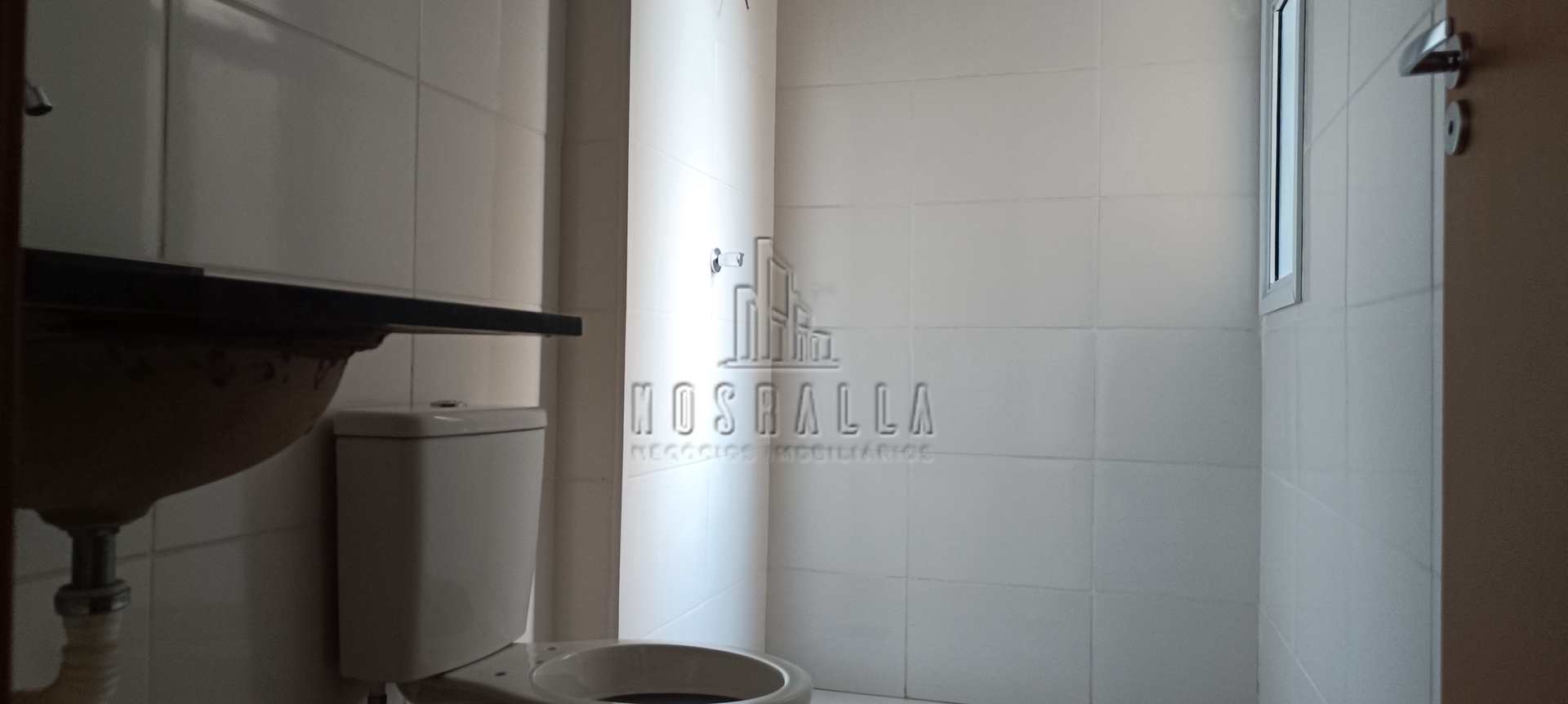 Apartamento à venda com 2 quartos, 59m² - Foto 8