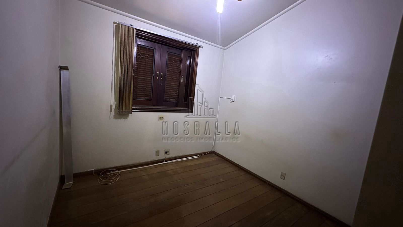 Casa à venda com 4 quartos, 713m² - Foto 21