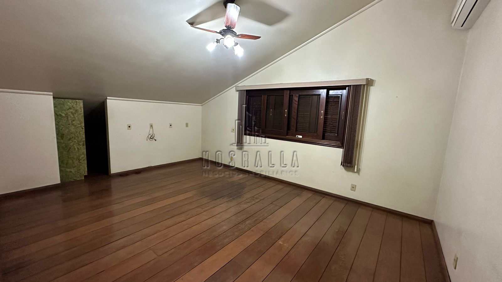 Casa à venda com 4 quartos, 713m² - Foto 18