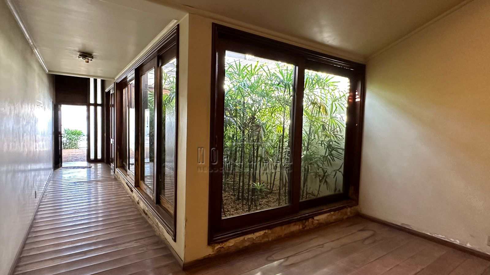 Casa à venda com 4 quartos, 713m² - Foto 5