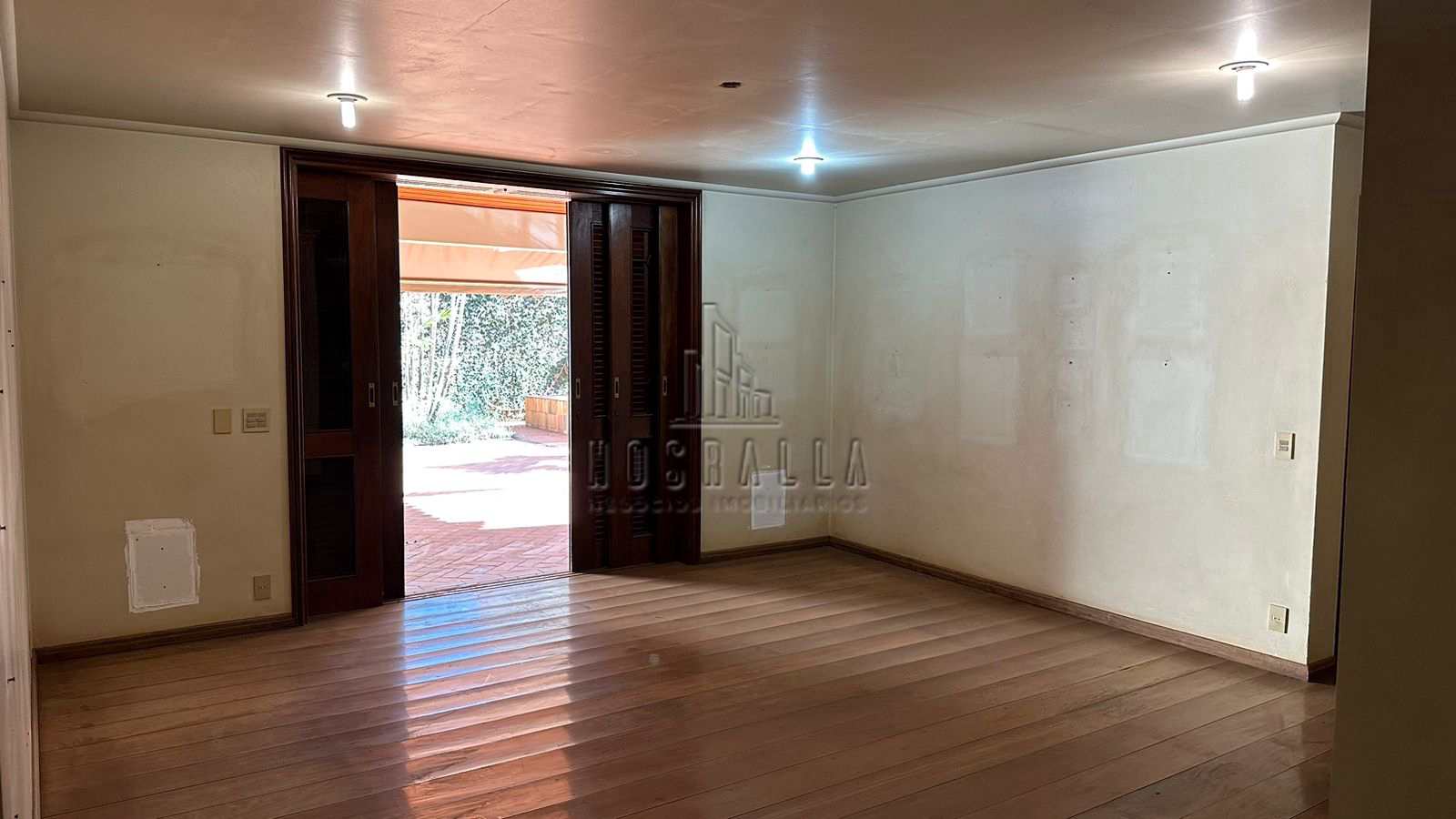 Casa à venda com 4 quartos, 713m² - Foto 13