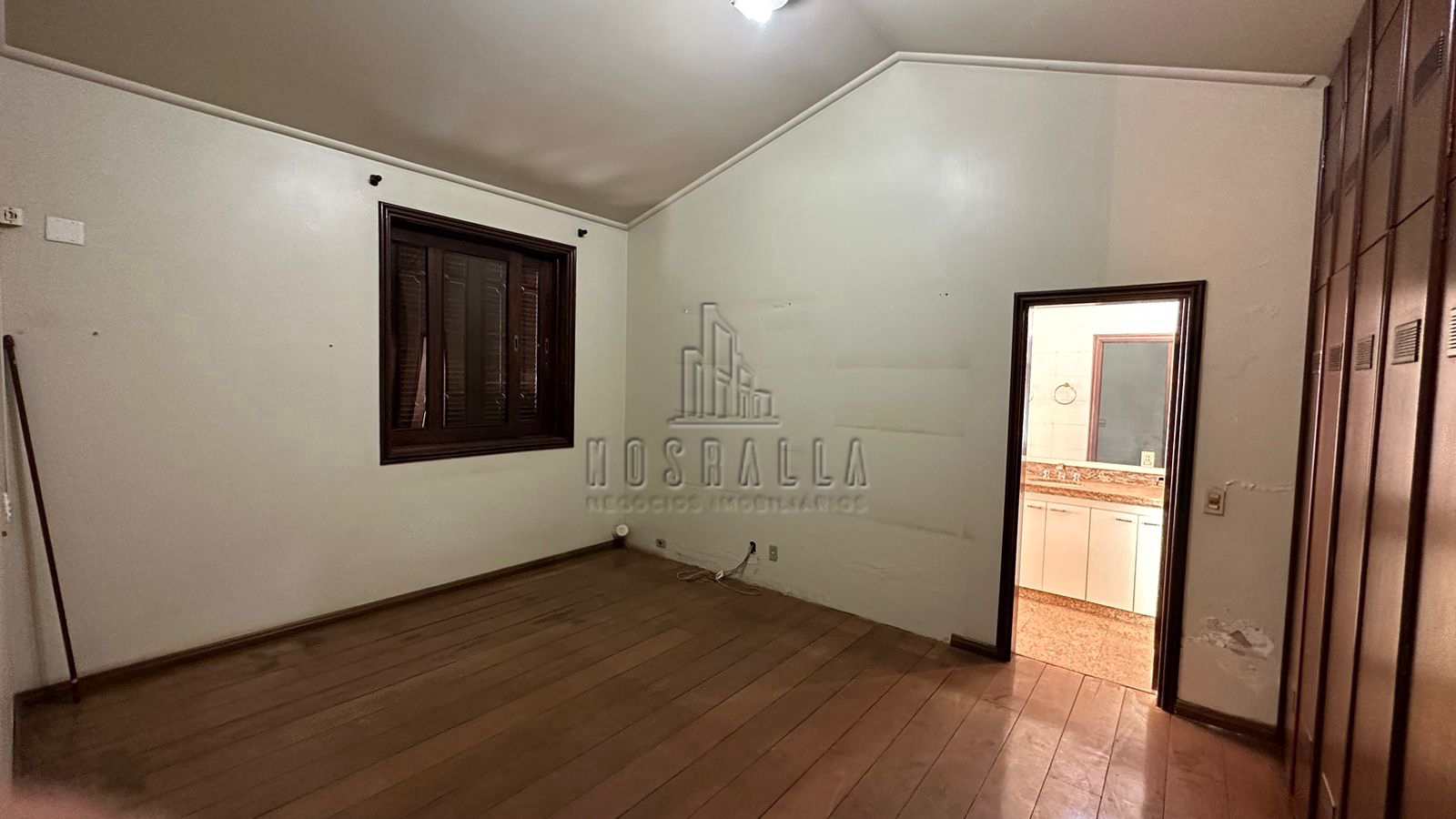 Casa à venda com 4 quartos, 713m² - Foto 25