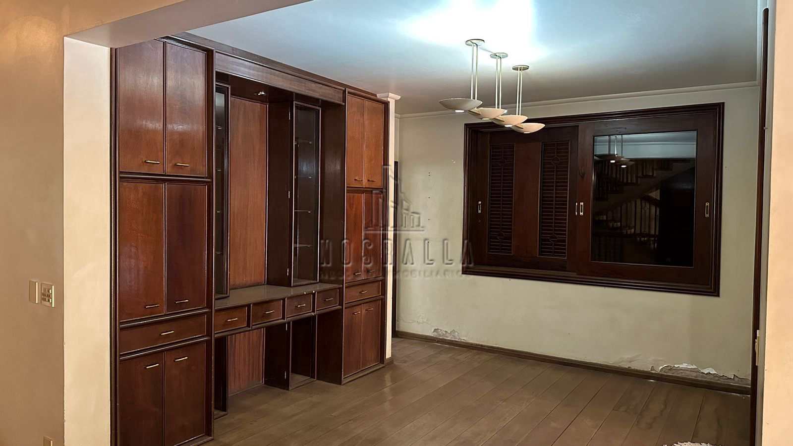 Casa à venda com 4 quartos, 713m² - Foto 12