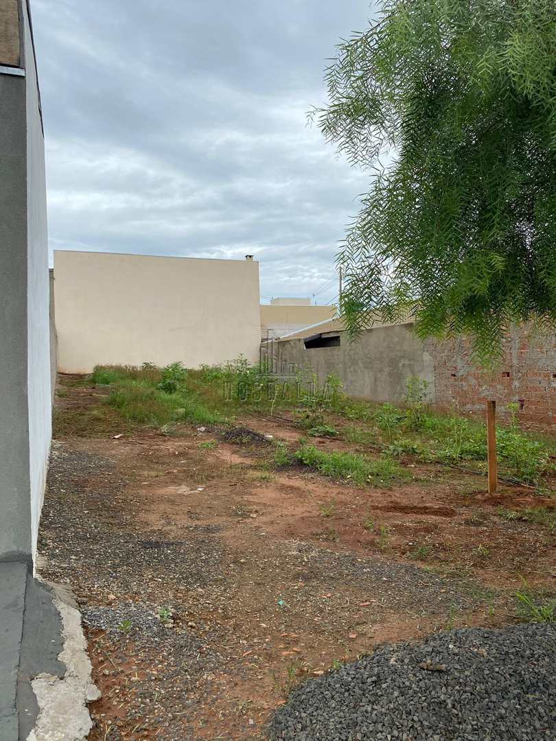 Terreno à venda, 250m² - Foto 4