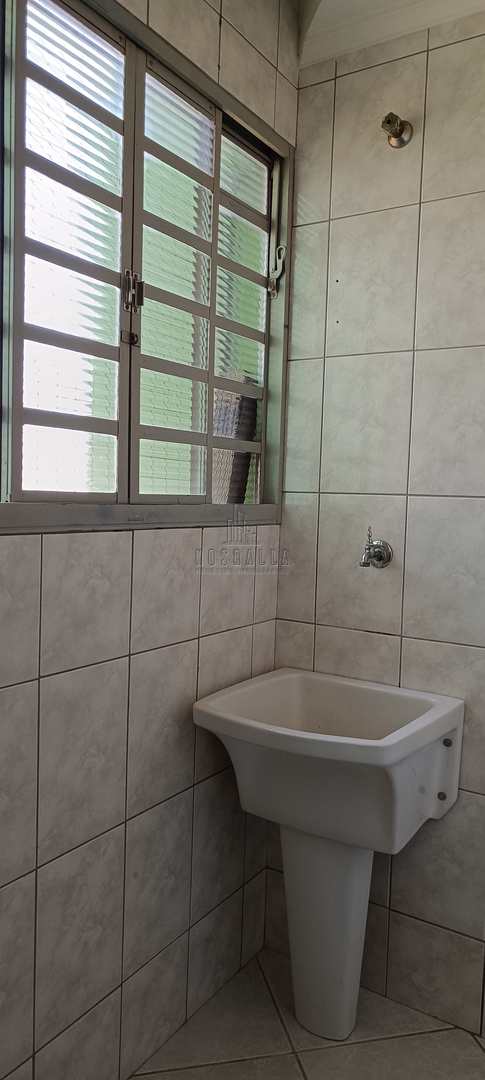 Apartamento à venda com 2 quartos - Foto 8