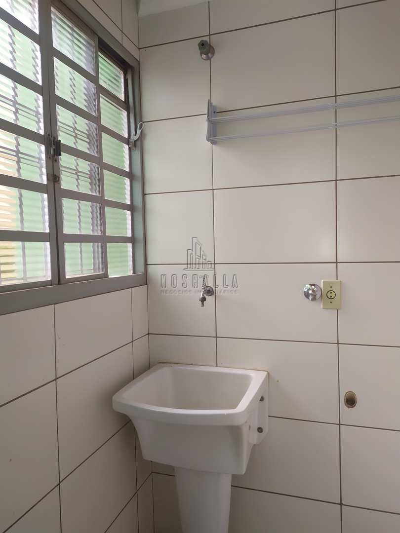 Apartamento à venda com 2 quartos - Foto 5