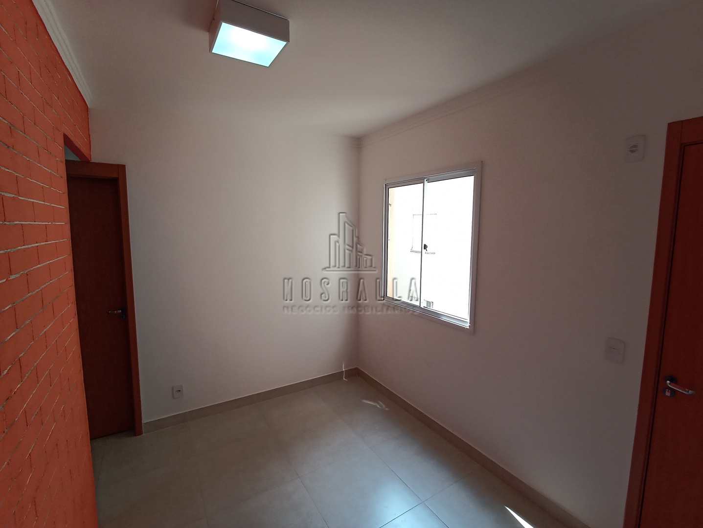 Apartamento para alugar com 2 quartos - Foto 16