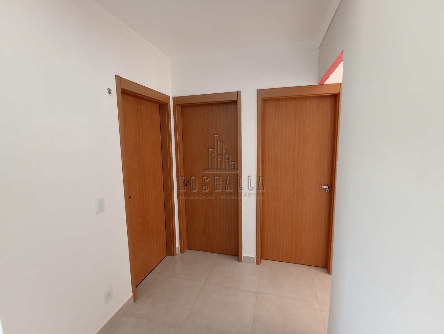 Apartamento para alugar com 2 quartos - Foto 21